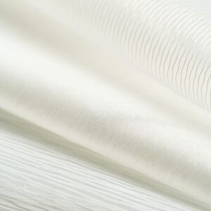 TL-PLAIN FABRICS