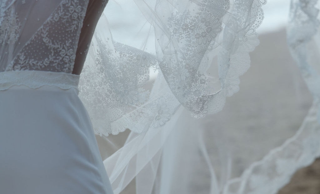 bordados y tiras boradas, coleccion golden mediterranea