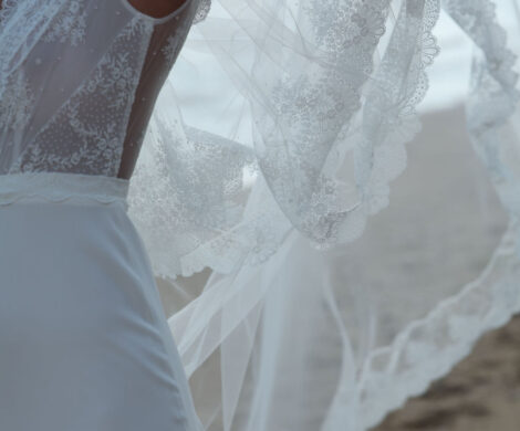 bordados y tiras boradas, coleccion golden mediterranea