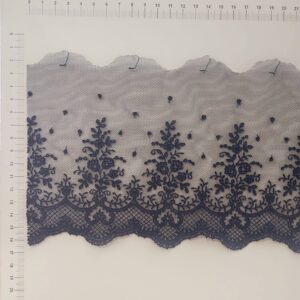 422351//81