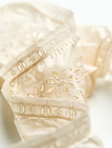 F03 -TirasBatista fruncidas