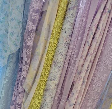 Imagen de WhatsApp 2025-12-04 a las 16.33.09_58489828